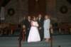 img_0327_small.jpg