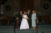 img_0328_small.jpg