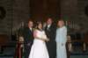 img_0329_small.jpg