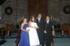 img_0335_small.jpg