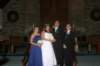 img_0336_small.jpg