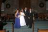 img_0337_small.jpg