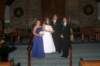 img_0338_small.jpg