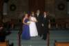 img_0340_small.jpg
