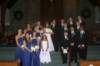 img_0344_small.jpg