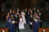 img_0372_small.jpg