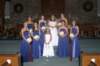img_0386_small.jpg