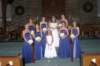 img_0391_small.jpg