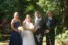 img_0440_small.jpg