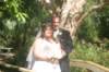 img_0441_small.jpg