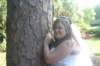 img_0482_small.jpg