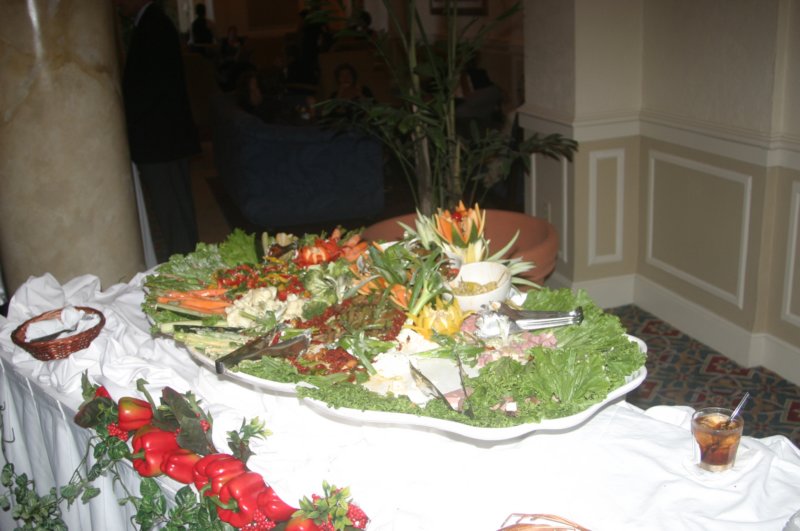 img_0514.jpg