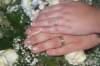 img_0688_small.jpg