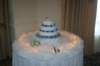 img_0521_small.jpg