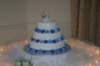 img_0522_small.jpg