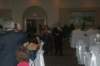 img_0527_small.jpg