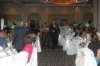 img_0528_small.jpg