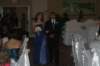 img_0529_small.jpg