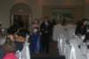 img_0530_small.jpg