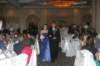img_0531_small.jpg