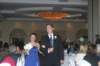 img_0535_small.jpg