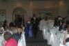 img_0536_small.jpg