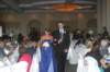 img_0539_small.jpg