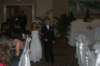 img_0540_small.jpg