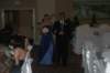 img_0543_small.jpg