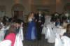img_0544_small.jpg