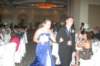 img_0545_small.jpg