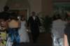 img_0546_small.jpg