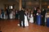 img_0551_small.jpg