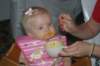 img_0557_small.jpg