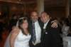 img_0570_small.jpg