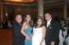img_0572_small.jpg