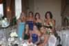img_0576_small.jpg
