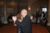 img_0580_small.jpg