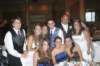 img_0582_small.jpg
