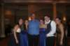 img_0585_small.jpg