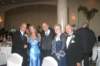 img_0588_small.jpg