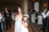 img_0589_small.jpg