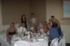 img_0590_small.jpg