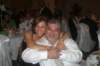 img_0600_small.jpg