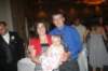 img_0604_small.jpg