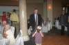 img_0606_small.jpg