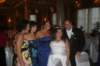 img_0611_small.jpg