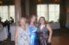 img_0628_small.jpg
