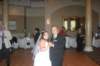 img_0635_small.jpg