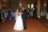 img_0640_small.jpg